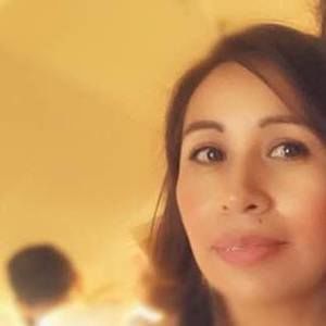 Meet your Posher, Berta